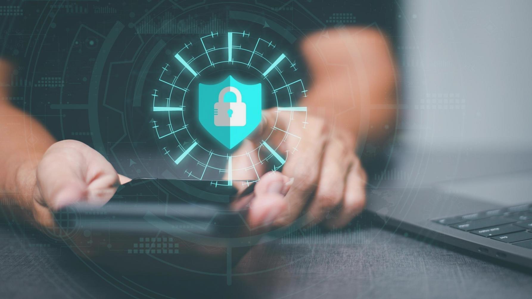 Globale Online-Lernumgebung für Versicherungsfachleute