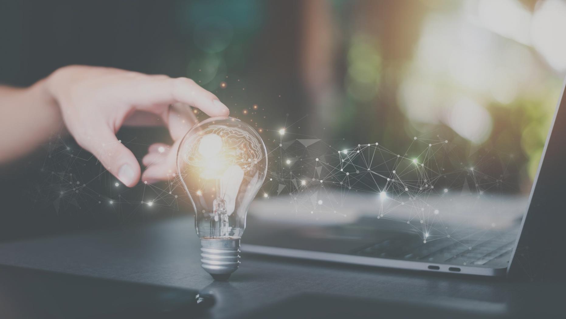 Kontakt mit Learnlites Team aufnehmen