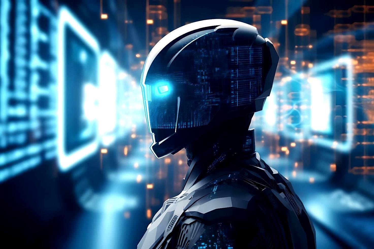 Detaillierte Versicherungsplanung und Datenanalyse