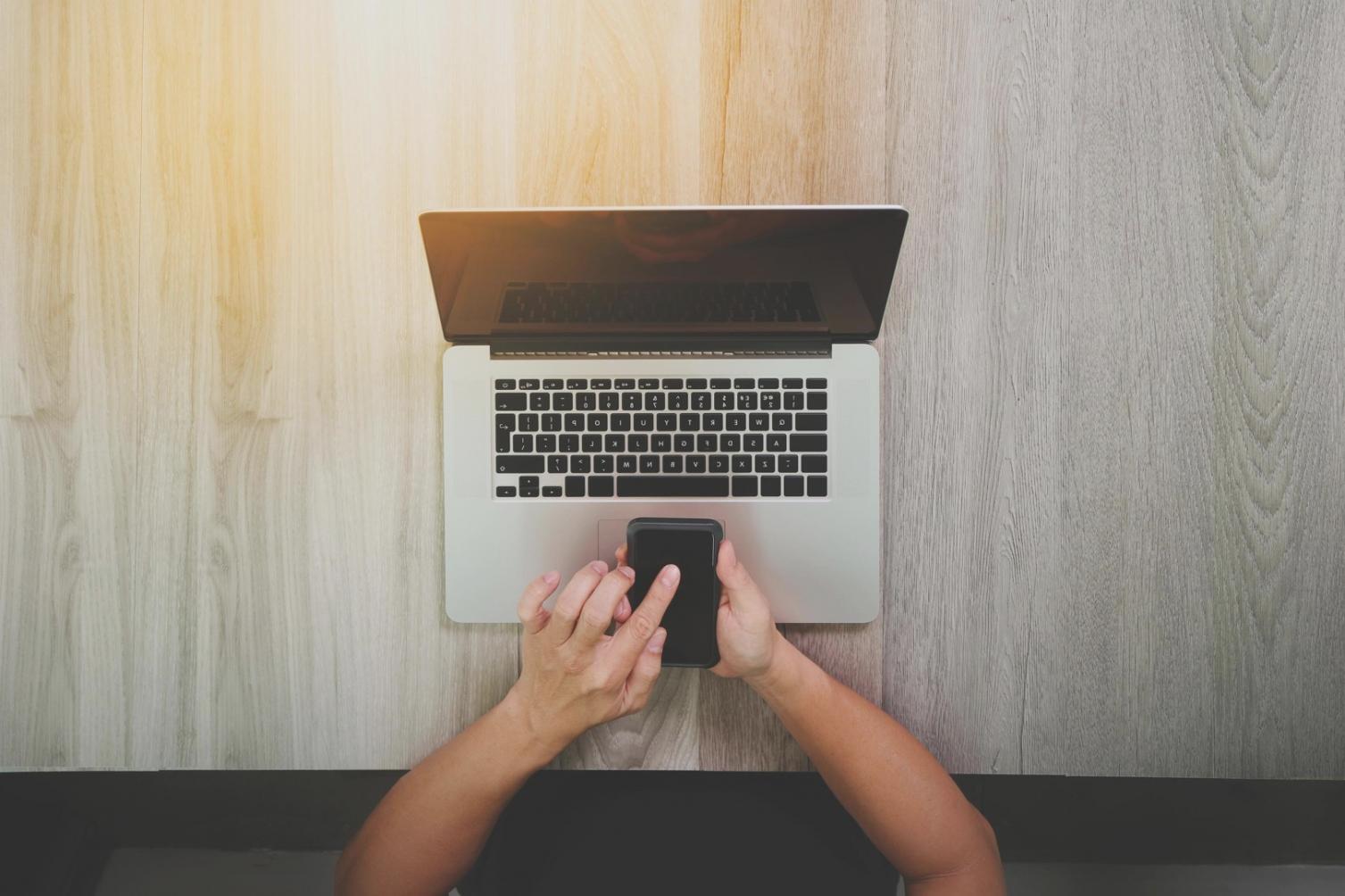 Learnlites Kundenbetreuung und Support