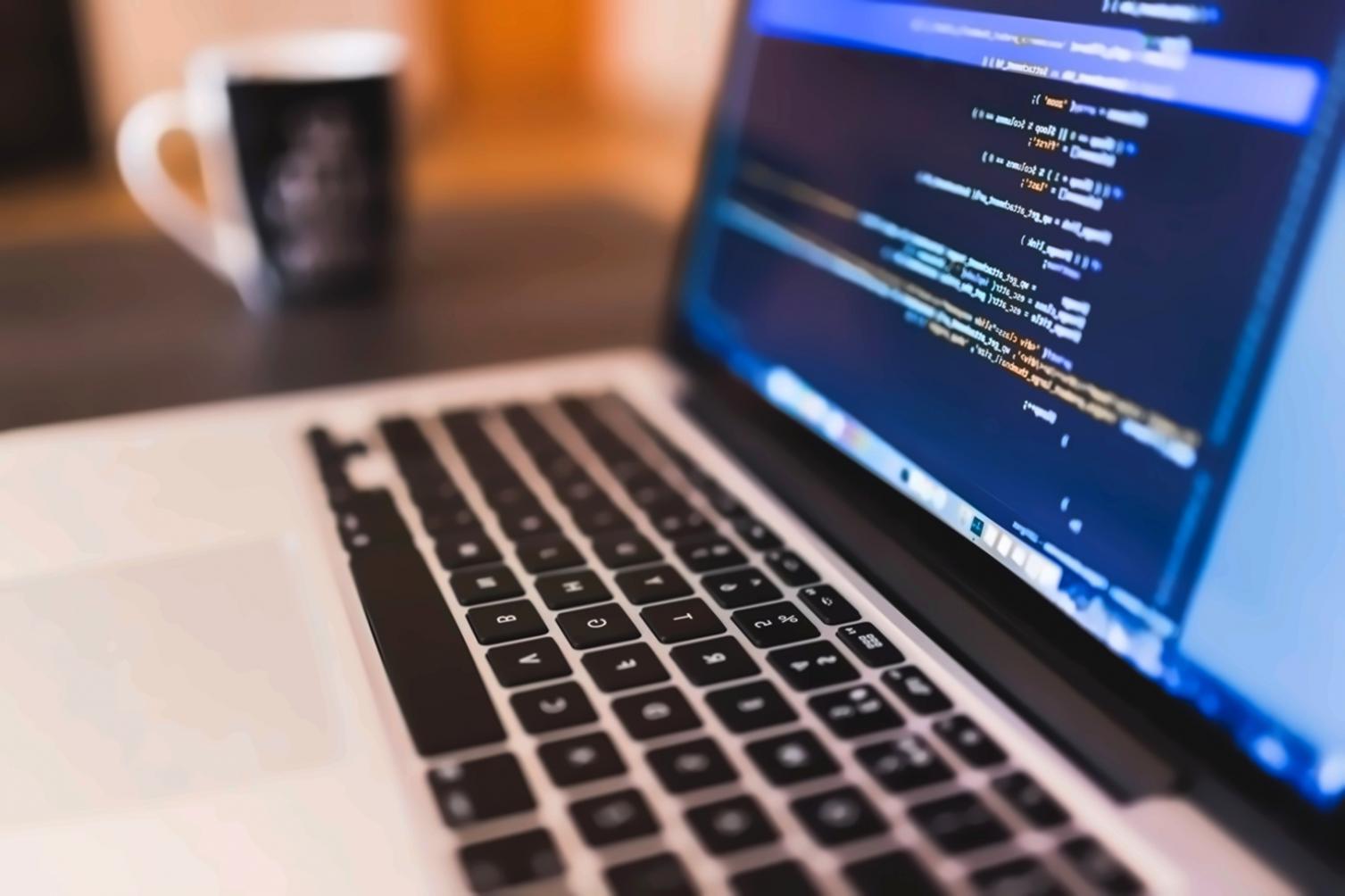 Automatisierung von Versicherungsprozessen mit KI