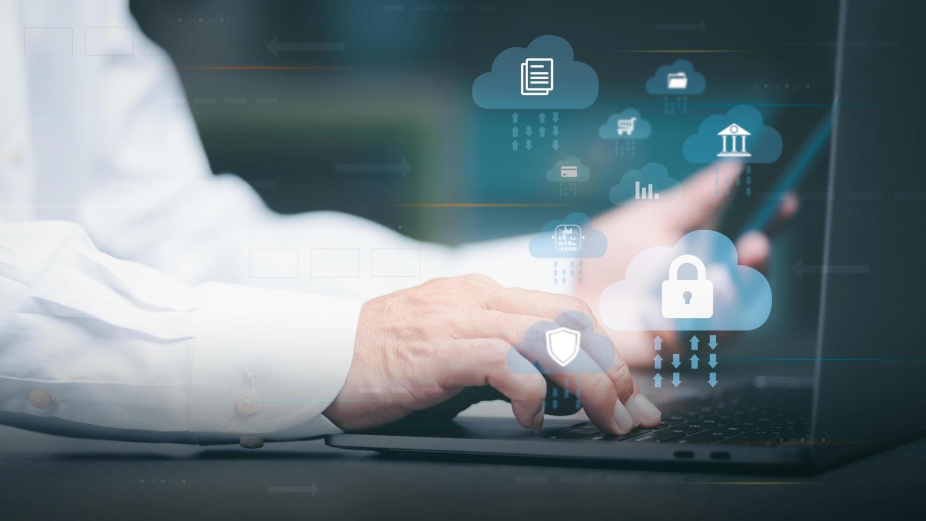 Strukturierter Lernpfad für KI-Versicherungs-Workshops