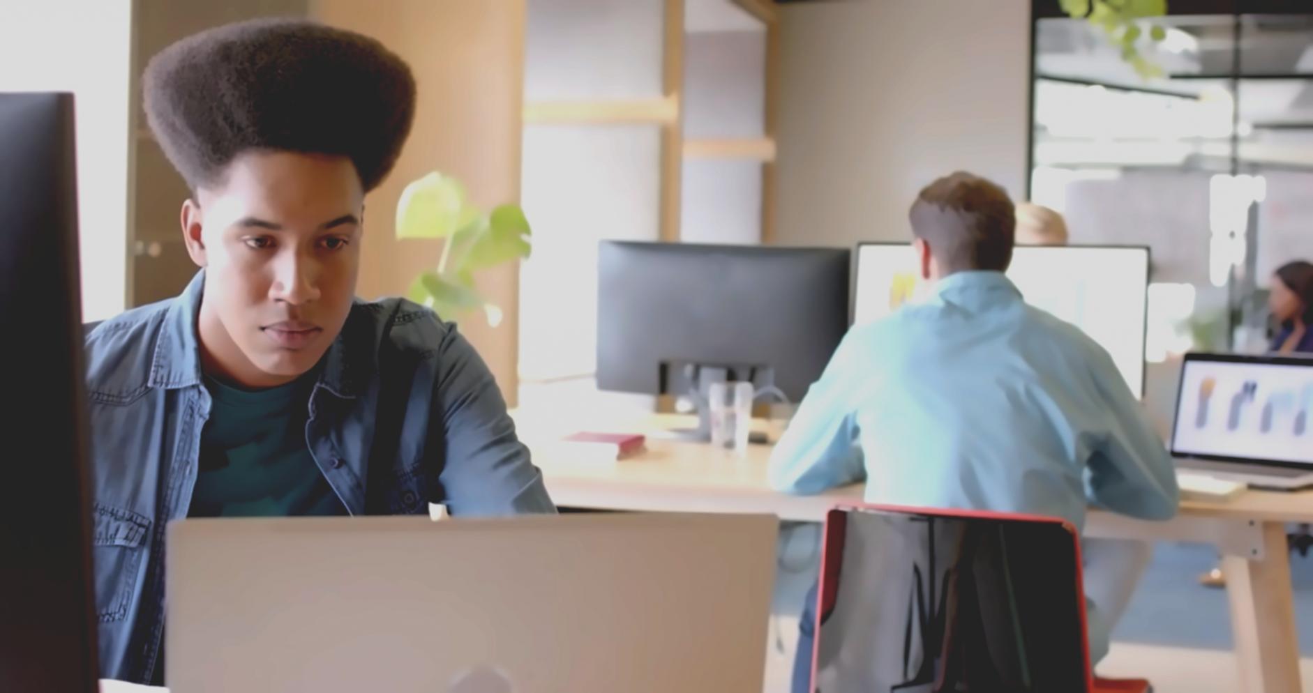 KI-gestützte Versicherungstechnologie in der Praxis